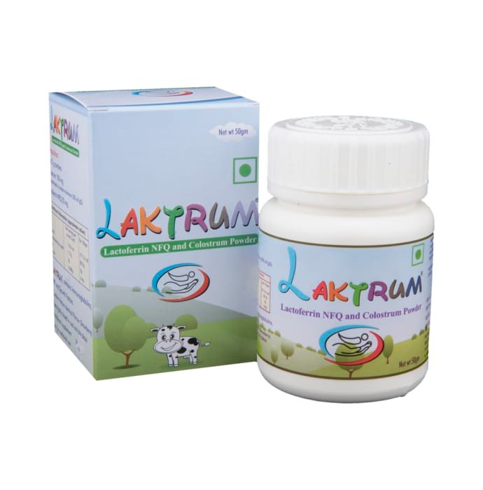 ALABUKUN POWDER X 10
